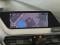 preview BMW 116 #5
