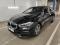 preview BMW 116 #0