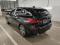 preview BMW 116 #2