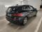 preview BMW 116 #3