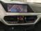 preview BMW 116 #5