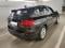 preview BMW X3 #3
