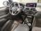 preview BMW X3 #4