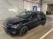preview Opel Corsa #0