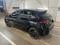 preview Opel Corsa #2