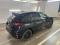 preview Opel Corsa #3
