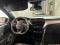 preview Opel Corsa #4