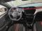 preview Opel Corsa #4