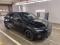 preview Opel Corsa #1
