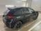 preview Opel Corsa #3