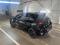preview Opel Corsa #2