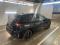 preview Opel Corsa #3