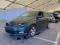 preview Skoda Fabia #0