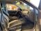 preview Skoda Fabia #3