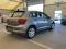 preview Volkswagen Polo #1