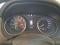 preview Nissan Qashqai #3