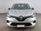 preview Renault Clio #5