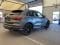 preview Audi Q3 #1