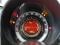 preview Fiat 500 #3