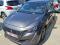 preview Peugeot 208 #0