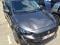 preview Peugeot 208 #1