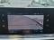 preview Peugeot 208 #5