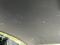 preview Skoda Enyaq #4