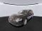 preview Audi A4 #0