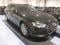 preview Audi A4 #1