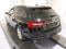 preview Audi A4 #2