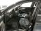 preview Audi A4 #4