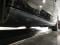 preview Audi A4 #5