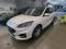 preview Ford Kuga #0