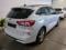 preview Ford Kuga #1