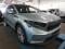 preview Skoda Enyaq #1