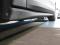 preview Skoda Enyaq #5