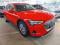 preview Audi E-TRON #0