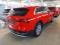 preview Audi E-TRON #2