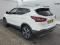 preview Nissan Qashqai #3