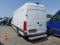 preview Mercedes Sprinter #3
