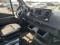 preview Mercedes Sprinter #5