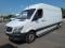 preview Mercedes Sprinter #0