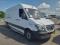 preview Mercedes Sprinter #1