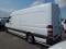 preview Mercedes Sprinter #3