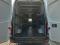 preview Mercedes Sprinter #4