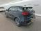 preview Kia Niro #3