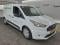 preview Ford Transit Connect #1