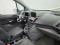 preview Ford Transit Connect #5