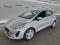 preview Ford Fiesta #0