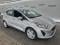 preview Ford Fiesta #1